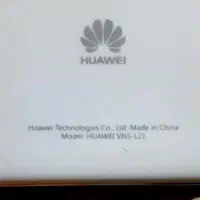 گوشی هواوی( p9 ) L21|موبایل|مشهد, ابوذر|دیوار