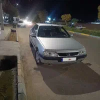 تیوفایو98مفت‌مفت