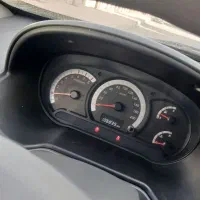 تیبا ۲ مدل ۱۴۰۱|خودرو سواری و وانت|بهارستان, |دیوار