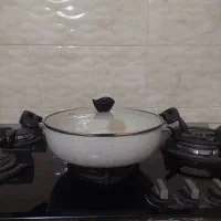 ماهیت ا به
