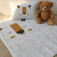 سرویس کامل سیسمونی|اسباب و اثاث بچه|صفادشت, |دیوار