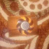 تعدادی وسایل|حراج|سقز, |دیوار