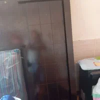 تخت ۲نفره