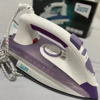 اتو/ اتو بخار