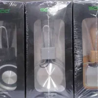 لوازم جانبی موبایل|لوازم جانبی موبایل و تبلت|قیدار, |دیوار