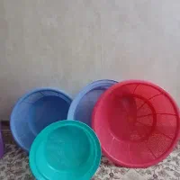 قابلمه وصافی