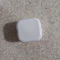 شارژر آیفون با کابل اصلی|لوازم جانبی موبایل و تبلت|هشتگرد, شهرک آپادانا|دیوار