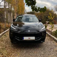 لاماری۱۴۰۲  بیرنگ