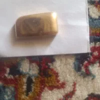 فروش طلای ابشده