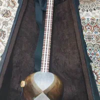 تار تخت هاشمیان سه مهر