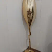 گل مصنوعی و۰۰۰۰۰۰۰۰۰۰