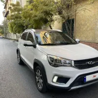 ام وی ام x22|خودرو سواری و وانت|تهران, صفا|دیوار