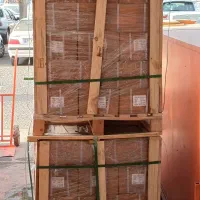 فروش رول بولت HSA بهترین قیمت بازار|مصالح و تجهیزات ساختمان|اردکان, |دیوار