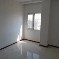 آپارتمان ۱۳۰ متری فول امکانات|اجارهٔ آپارتمان|محمدشهر, محمدشهر|دیوار