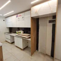 دراور،کابینت، کمد دیواری جاکفشی