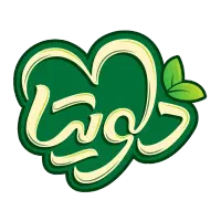 استخدام نیرو اداری ، ، پشتیبان مجازی