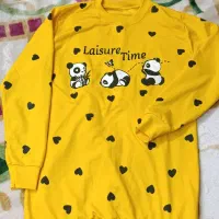 بلوز نخی زنانه