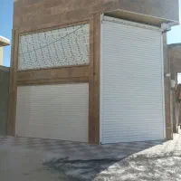 مغازه 27 متری تجاری