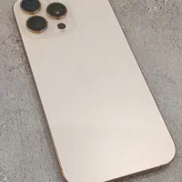 iPhone16 Promax