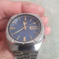 ساعت سیکو|ساعت|تبریز, |دیوار