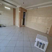 ۲۲متر همکف بحر ۵ روبه رو مدرسه ملکیت در اندیشه|فروش مغازه و غرفه|تهران, چیتگر شمالی|دیوار