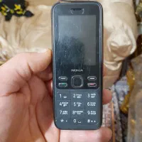 گوشی‌نوکیا۱۵۰