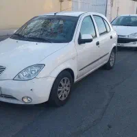 فروش خودرو تیبا 2