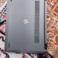 لپ تاب استوک مدل Lenovo تمیز|رایانه همراه|اصفهان, خانه اصفهان|دیوار