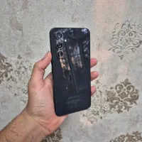 A54 5G 256GB