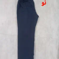 فروش شلوار فرم مدرسه و شلوار لی