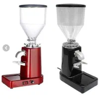 آسیاب قهوه هوم