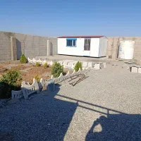 باغ-باغچه-اقساطی-بدون-سود