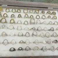 فروهه|جواهرات|قزوین, |دیوار