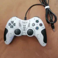 دسته باری کامپیوتر مدل MACHER