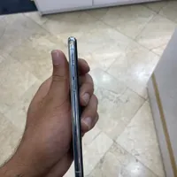 iPhone X|موبایل|صومعه‌سرا, |دیوار