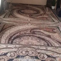 دوتا فرش کهکشان
