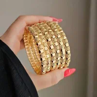 فروش ساعت و اکسسوری خاص با آبکاری طلا و رنگ ثابت|بدلیجات|شیراز, زند|دیوار