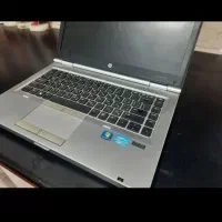 laptop|رایانه همراه|گنبد کاووس, |دیوار