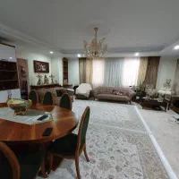 98متر/2خواب/فول امکانات/فروشنده واقعی