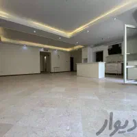 ۱۱۵متر ۲ خواب،قول امکانات،قرارداد ۱۸ ماهه