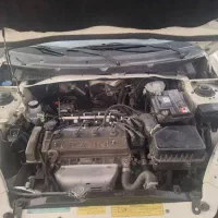 لیفان520i|خودرو سواری و وانت|تبریز, |دیوار