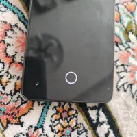 موبایل شیامی poco x6 pro|موبایل|شهرکرد, |دیوار
