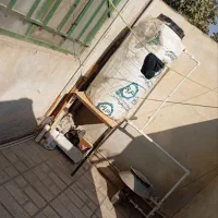 خونه-ویلایی