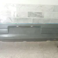 سپر پژو ۴۰۵