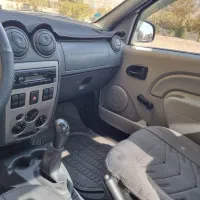 فروش وانت ال ۹۰