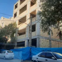 پیش فروش دوبروایین جویبار