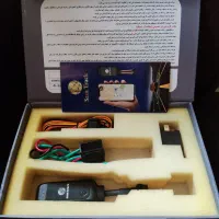 gps