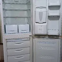 یخچال|یخچال و فریزر|کرمانشاه, |دیوار