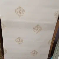 کاغذ دیواری ،نقاشی ساختمان،پوستر|مصالح و تجهیزات ساختمان|تبریز, |دیوار