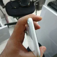 iPhone XR/64/سفید